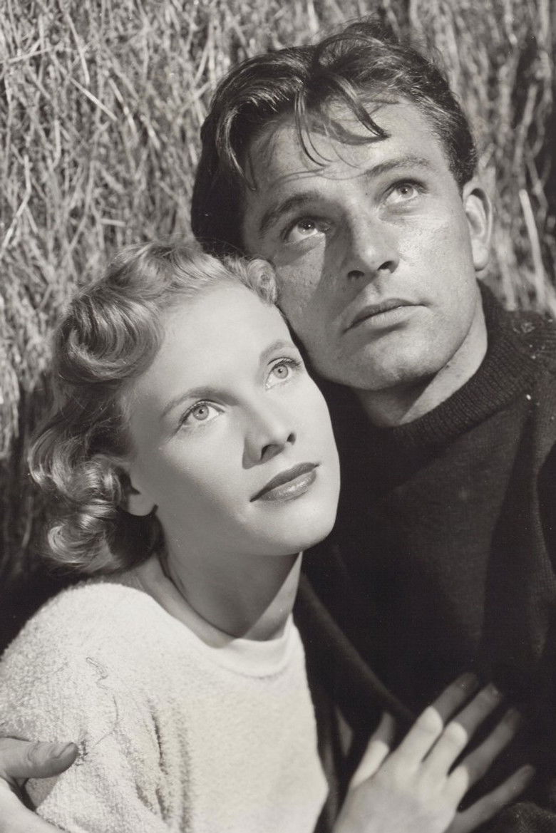 Imatge de Maresmes verdes