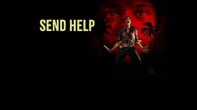 Ycoeovrxd8azov9ud9tjyyabmrv