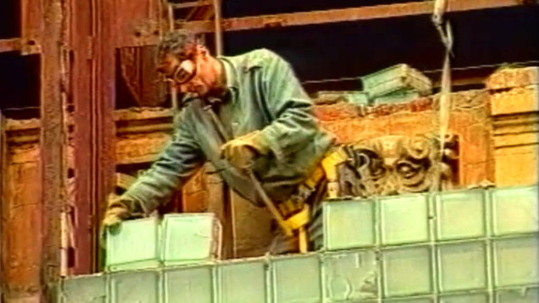 Gallery image from yCRaeEC9lCBkjb2muO17HQiK7MY.jpg