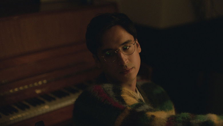 Gallery image from yCSZkJtSW28rgNr4adR8EMU8ilL.jpg