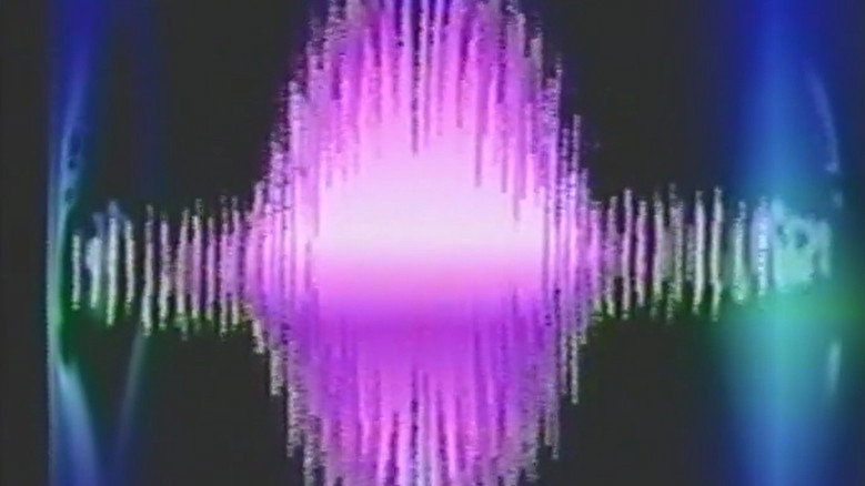 Gallery image from yCTXAyV4yUCOJQg9Ih2ObIyodfg.jpg