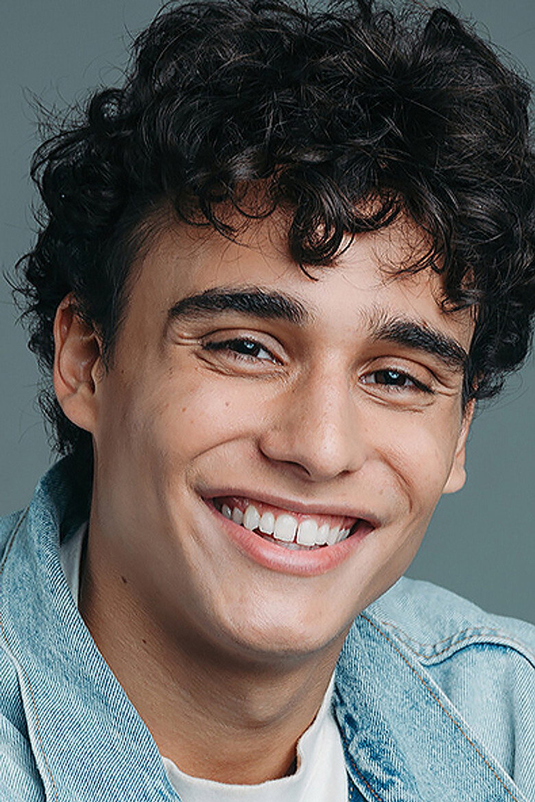 Pedro Goifman photo 4
