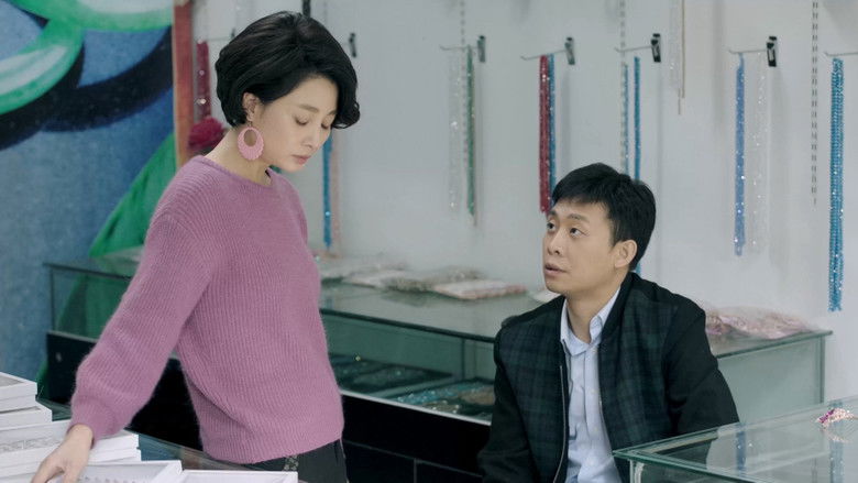 Still image for Feather Flies to the Sky season 1 episode 20: Episode 20 Still image for Feather Flies to the Sky season 1 episode 20: Episode 20