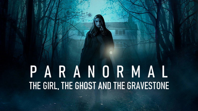Paranormal — image 9