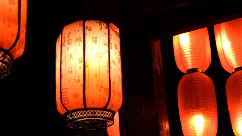 Imatge de Γράμμα από την Ψαρούπολη