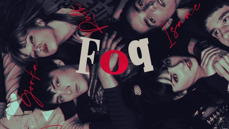 Gallery image from yCXiikNVvHTmvX7y2UcXTqYYw0J.jpg