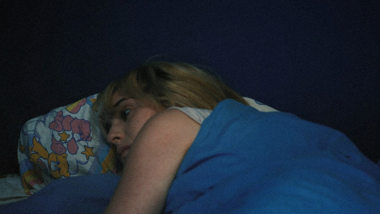 Image d'arrière-plan 2 du film Gaby Baby Doll