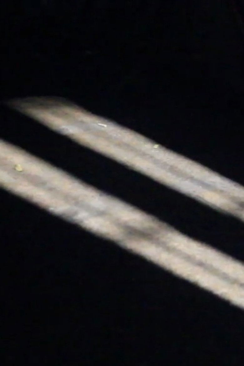 Imatge de Pequeno Filme Sobre a Noite