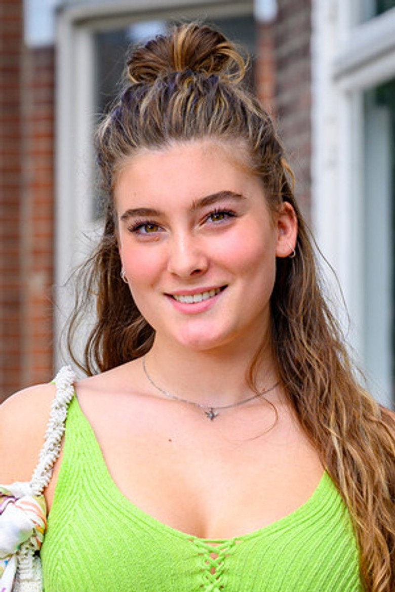 Lila Akkerman