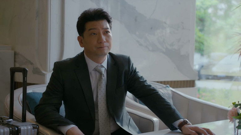 Still image for Just in Time season 1 episode 21: Episode 21 Still image for Just in Time season 1 episode 21: Episode 21