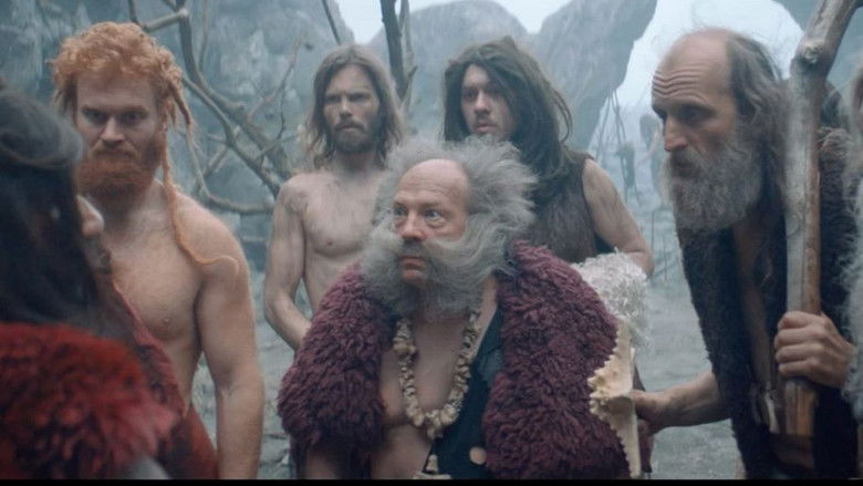 Still image for Liiive season 1 episode 7: Episode 7 Still image for Liiive season 1 episode 7: Episode 7