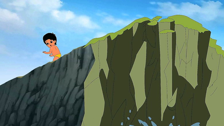 Still image for Haier Brothers season 1 episode 83: Episode 83 Still image for Haier Brothers season 1 episode 83: Episode 83