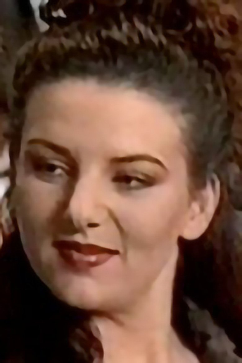 Ảnh Claudia Morini