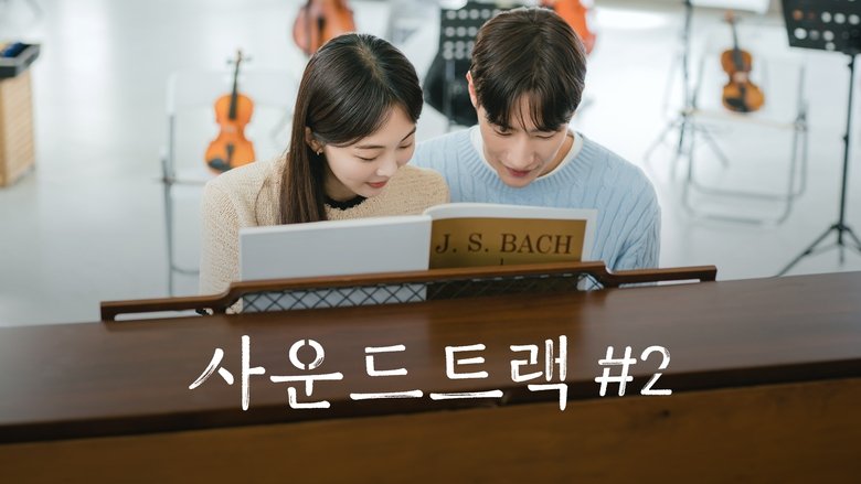 Gallery image from yCeYc0qoKZ5ey66WA0NxXgMl1mv.jpg