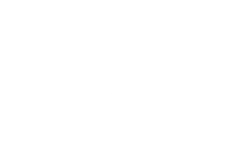 Fights Break Sphere