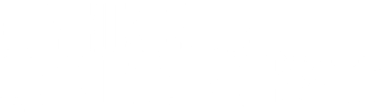 Линкольн для адвоката