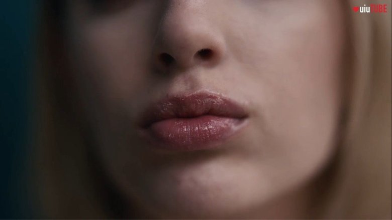 Ver Euphoria: Temporada 1 Capitulo 2 Completo Español Latino Full HD