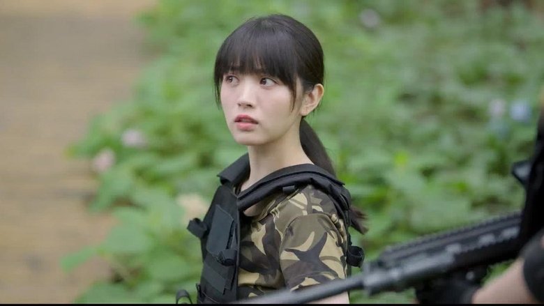 Still image for First Love season 1 episode 5: Episode 5 Still image for First Love season 1 episode 5: Episode 5