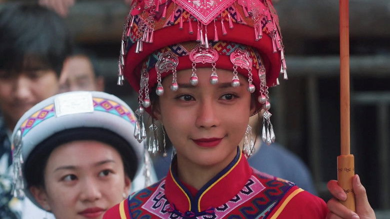 Still image for A Land So Rich in Beauty season 1 episode 13: Episode 13 Still image for A Land So Rich in Beauty season 1 episode 13: Episode 13