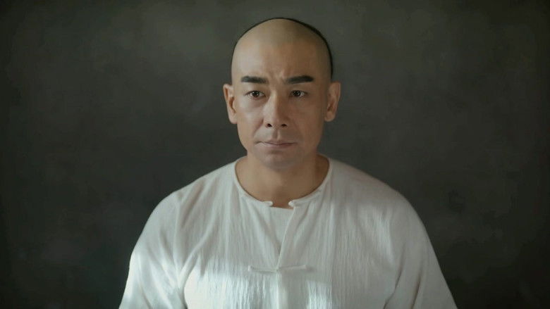 Still image for Heroes season 1 episode 15: Episode 15 Still image for Heroes season 1 episode 15: Episode 15