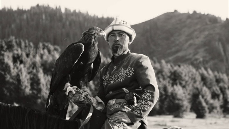 Imatge de Tales from the Road | Exploring Kyrgyzstan & Uzbekistan