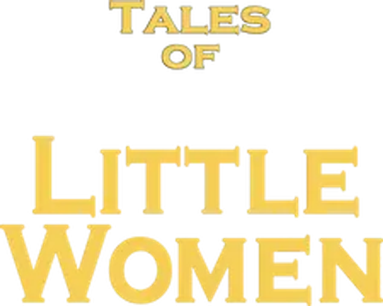 Tales of Little Women