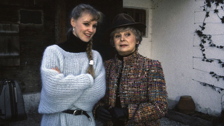 Still image for Forsthaus Falkenau season 1 episode 12: Episode 12 Still image for Forsthaus Falkenau season 1 episode 12: Episode 12