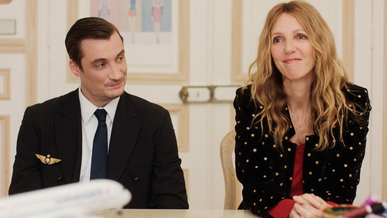 Gallery image from yCo1Gs7vpROBC1uggQ3r7TrHiU.jpg