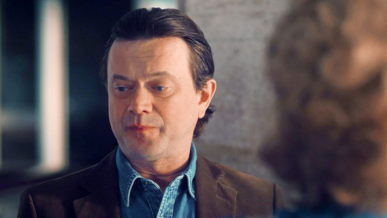 Still image for Maestro season 1 episode 3: Episode 3 Still image for Maestro season 1 episode 3: Episode 3