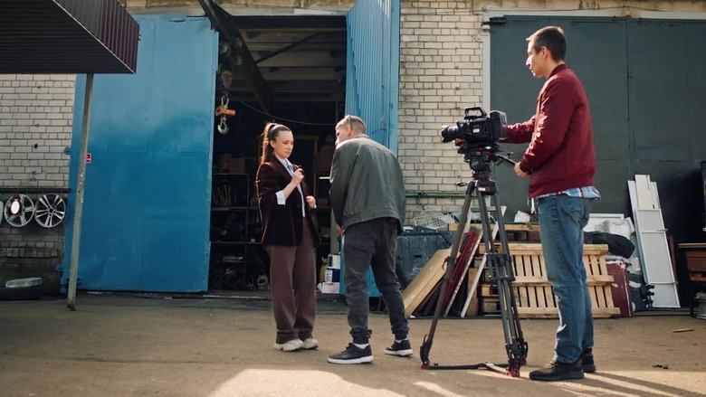 Gallery image from yCrN2xdO6gbnw4CaQwcYHpEddO.jpg