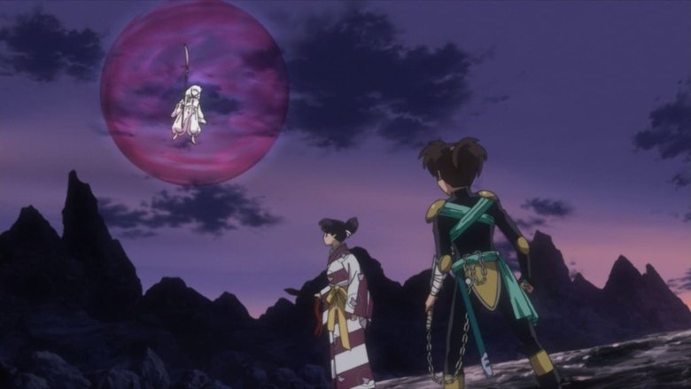 inuyasha season 3 episode 1 english dub gogoanime inuyasha season 3 episode 1 english dub gogoanime