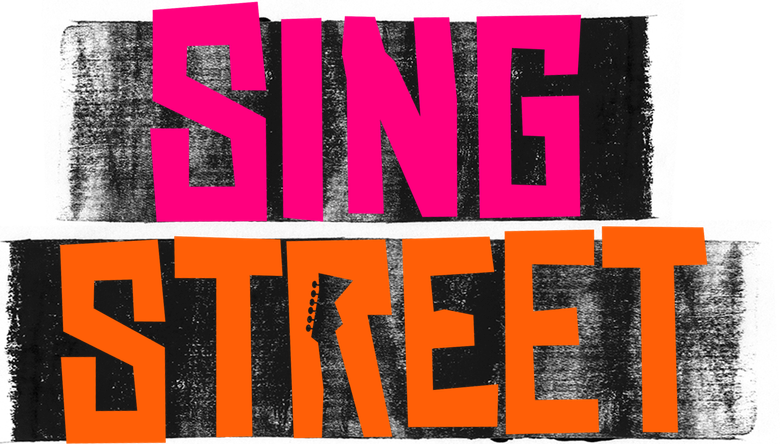 Sing Street