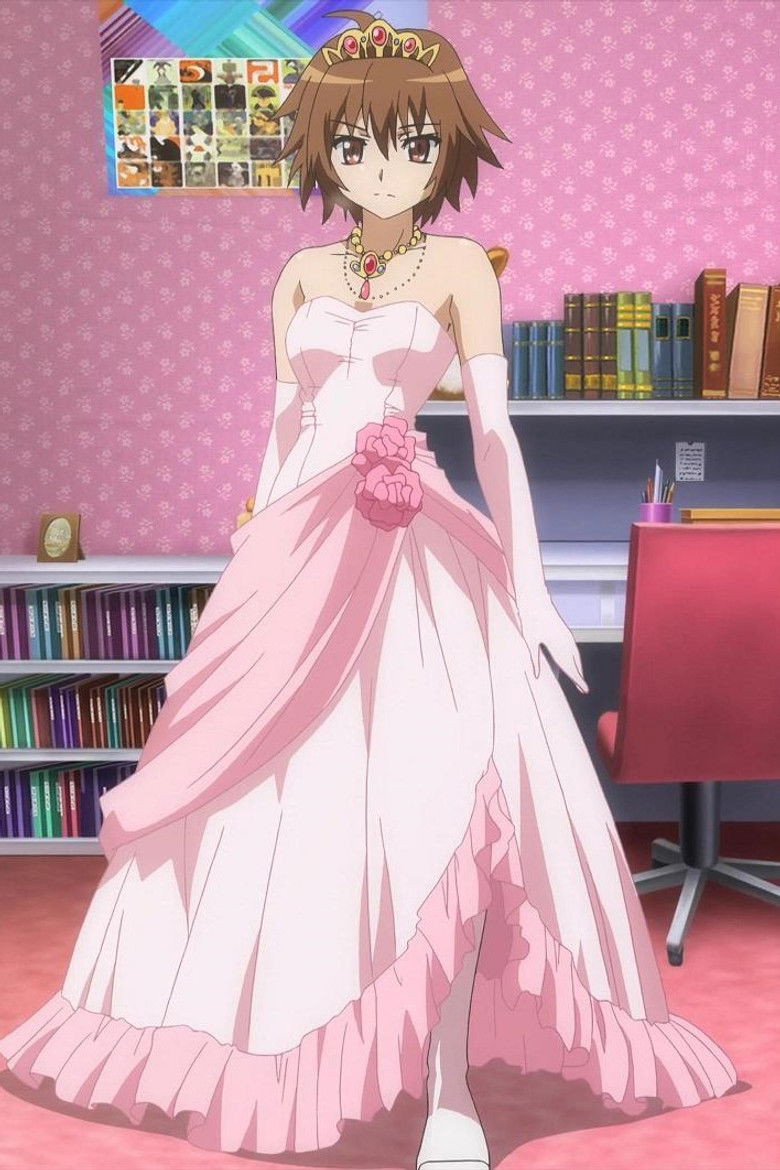 Imatge de Swing Out Sisters