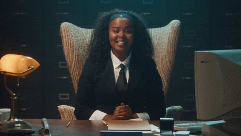 Imatge de The Time Travel Immigration Bureau