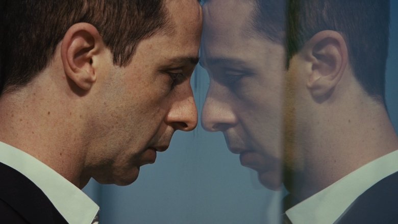 Succession (2018)