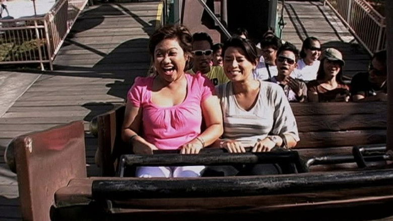 Image d'arrière-plan 1 du film 100