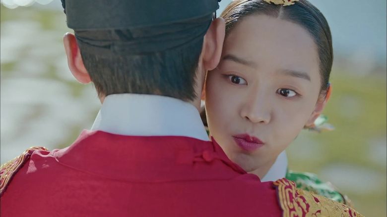 Assistir Mr. Queen: 1x14 Online Dublado