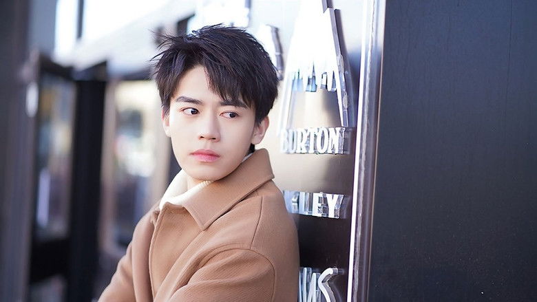 Still image for Snow Lover season 1 episode 21: Episode 21 Still image for Snow Lover season 1 episode 21: Episode 21