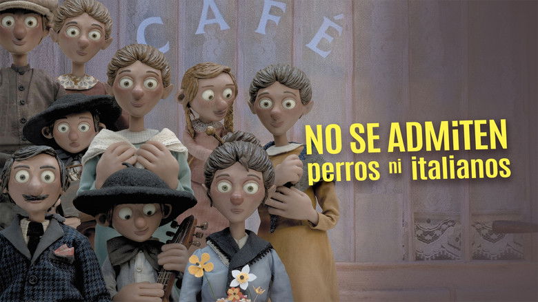 Yd2sjcw1dnibs4p5nxa5qh8biyz