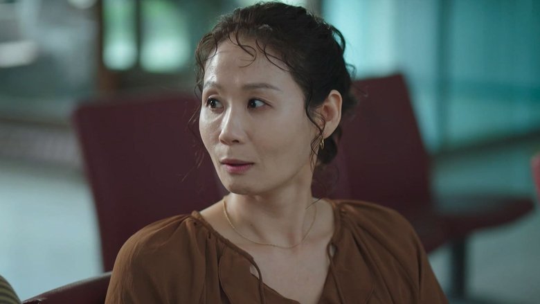 Still image for Love, Take Two season 1 episode 4: Episode 4 Still image for Love, Take Two season 1 episode 4: Episode 4