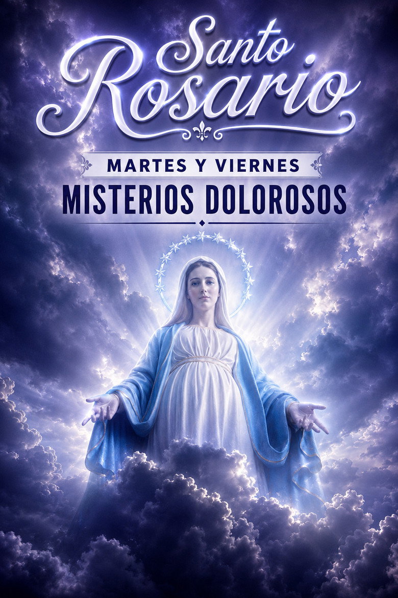 Imatge de Maria Di Nazaret