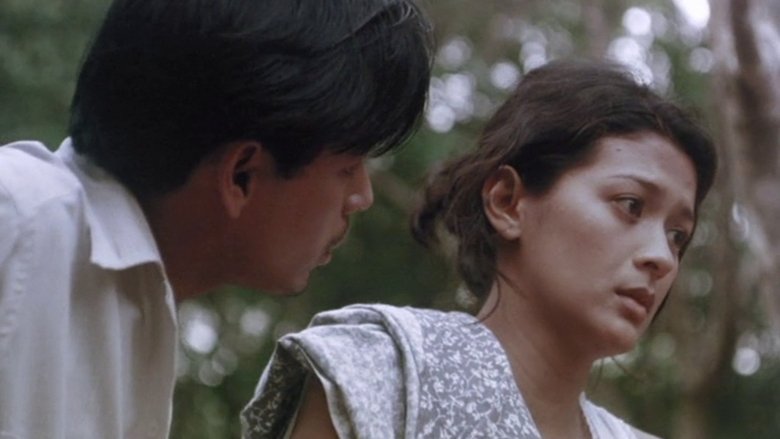 Oro, Plata, Mata (1982)
