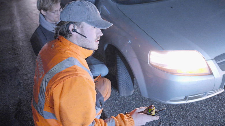 Still image for Vejens helte season 1 episode 6: Episode 6 Still image for Vejens helte season 1 episode 6: Episode 6