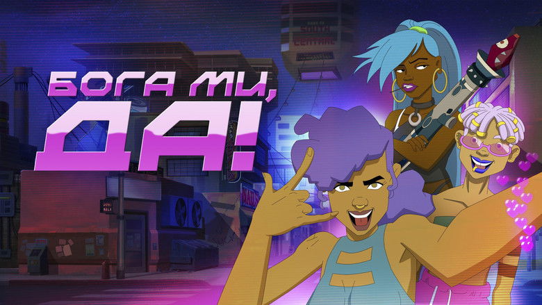 Gallery image from yD7KIV1RCvZhUs17LdwV9qfPejJ.jpg