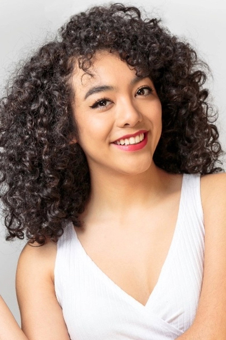 Elyfer Torres photo 2