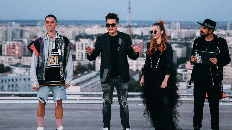 Still image for One True Singer season 1 episode 4: Episode 4