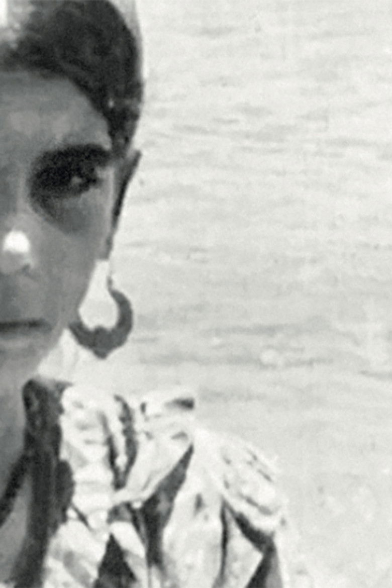 Imatge de Husan al-Tin