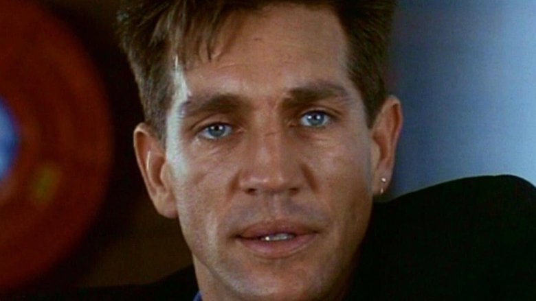 Freefall (1994)