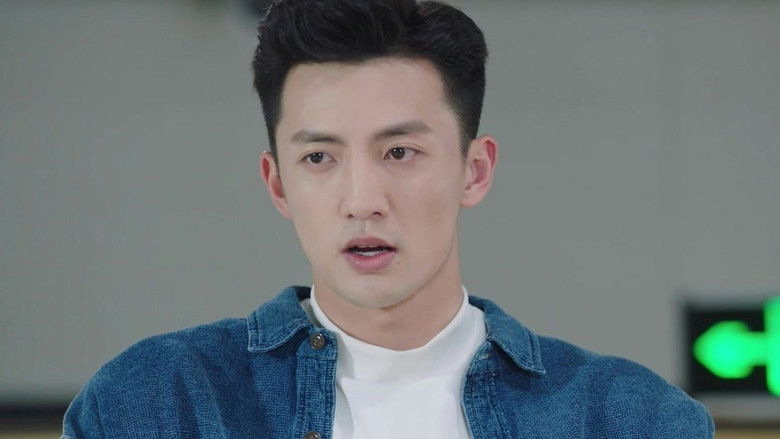 Still image for My Lonely Planet season 1 episode 8: Episode 8 Still image for My Lonely Planet season 1 episode 8: Episode 8