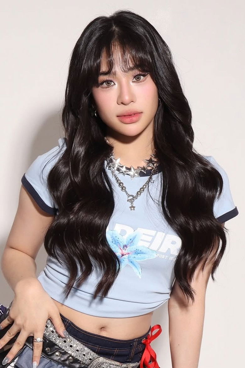 Photo de Denise Pello